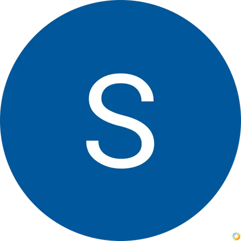 Sheryl Apostol