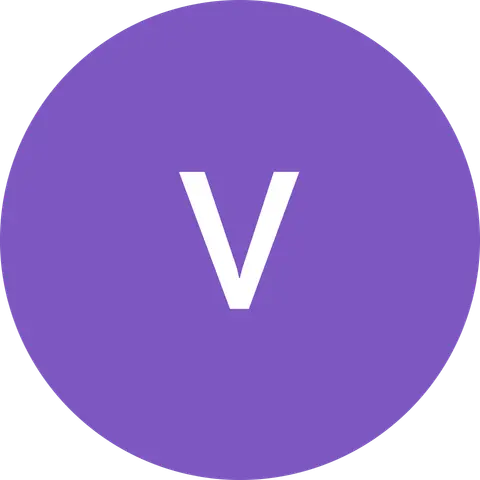 vicky b