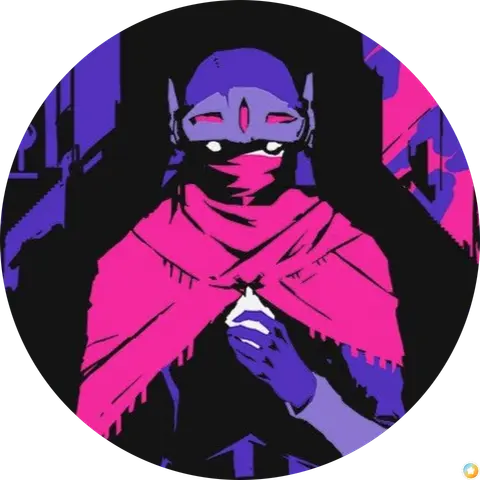 AlienRave