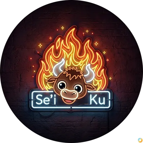 Sei Ku