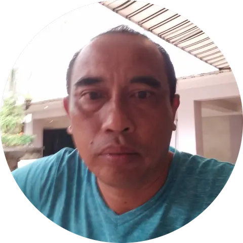 Inyoman Punarbawa