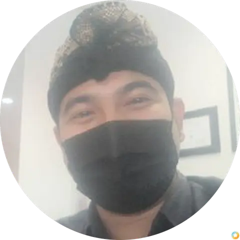 Agra Dwijaksara