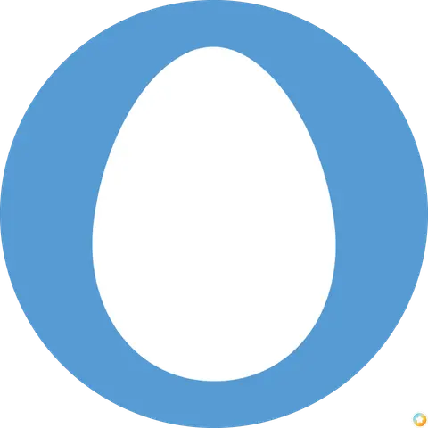 Mario Ervan