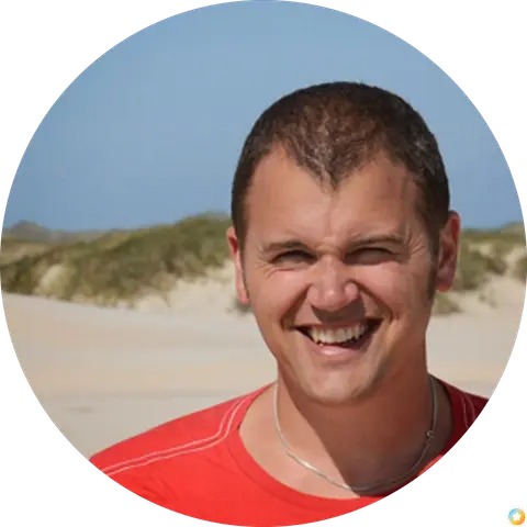 Esben Elmer