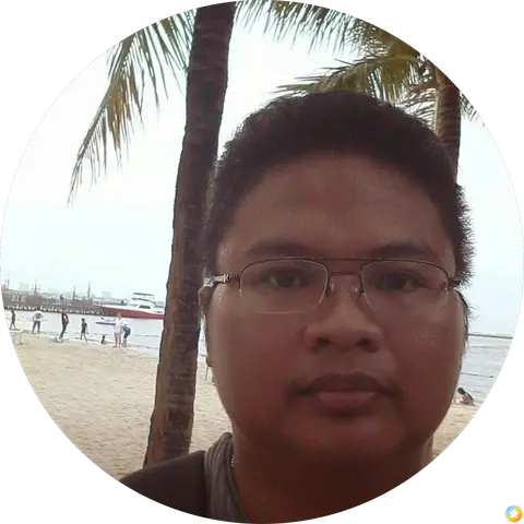 Aris Suryo Negoro