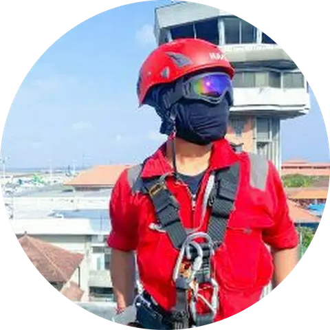 indra mahayasa