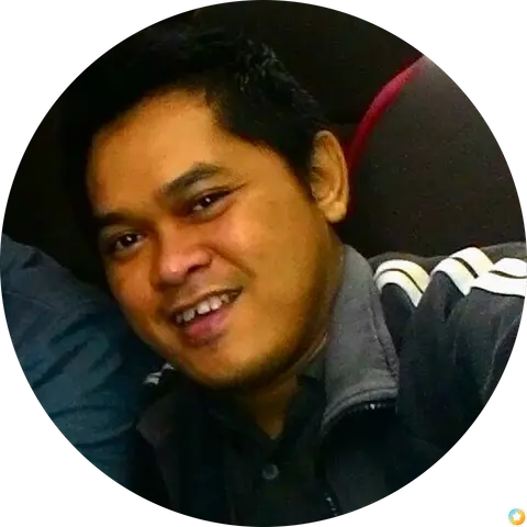 Susetyo Eko Budianto
