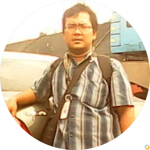 wajar budi