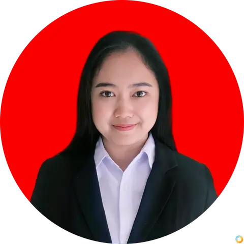 niluh asri