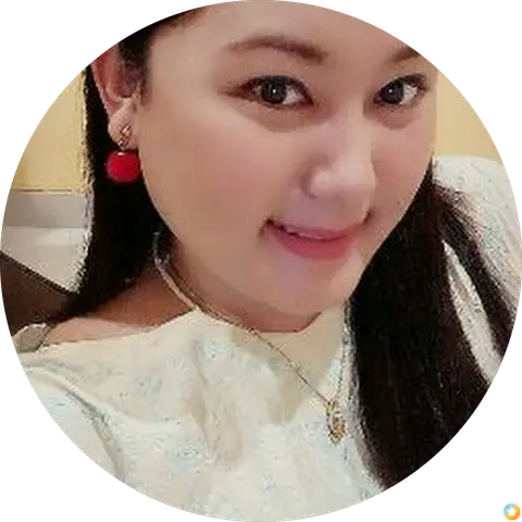 kadek desi margayasih