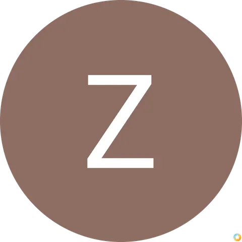 Zainur Rahman