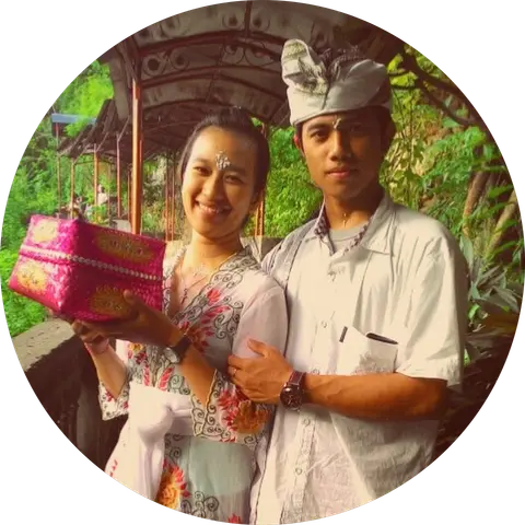 intan rozy