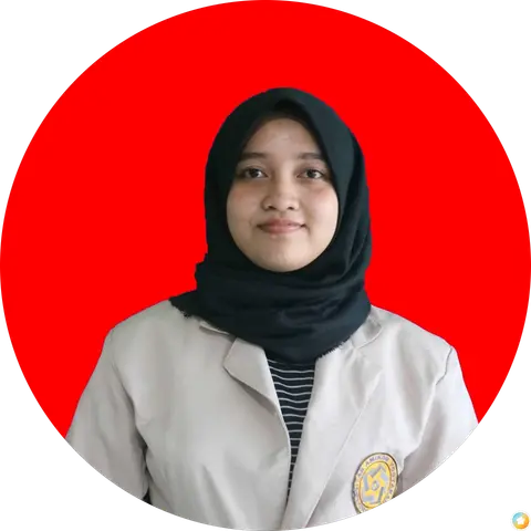 Salma Khoirun Nisaa