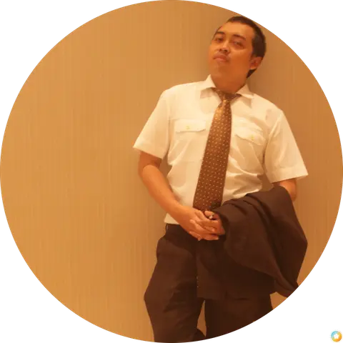 Abie Ariyo Dandoro