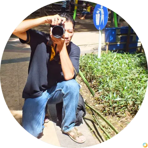Erdiansyah Seputro