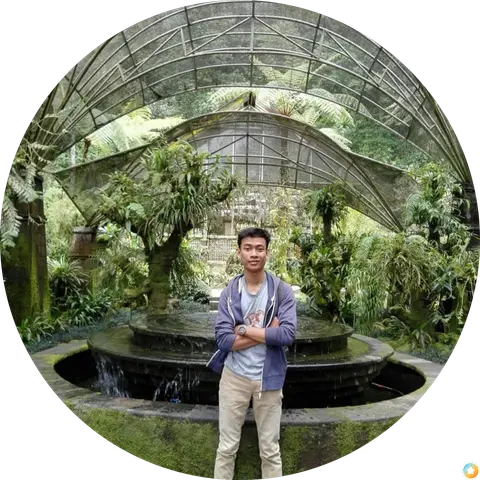 Edi Sutarsono