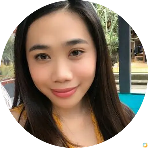 Ayu Trisna