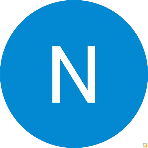 Nanang Ali