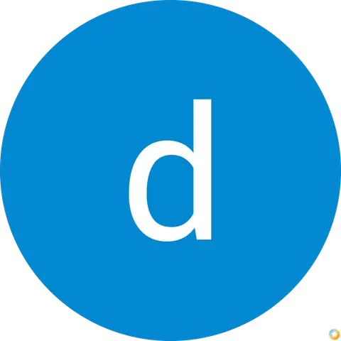diyah Sapar