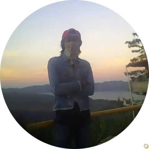 wahid az