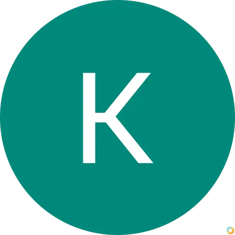 KEIANNAH HODGES