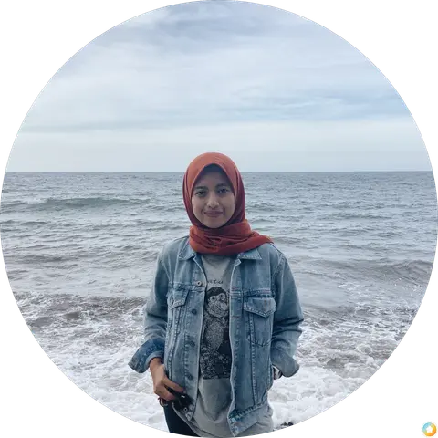 Ryannyka Dwi
