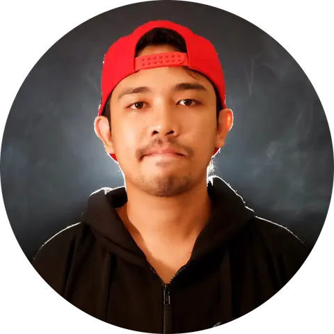 adi perdana