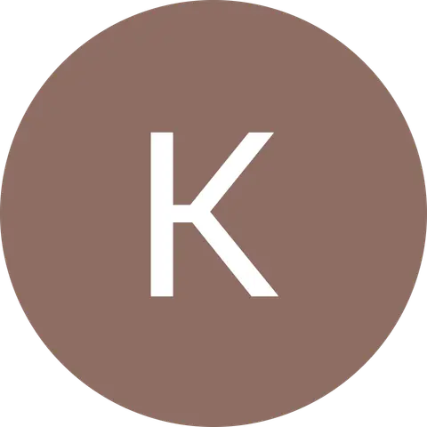 Kak Jul