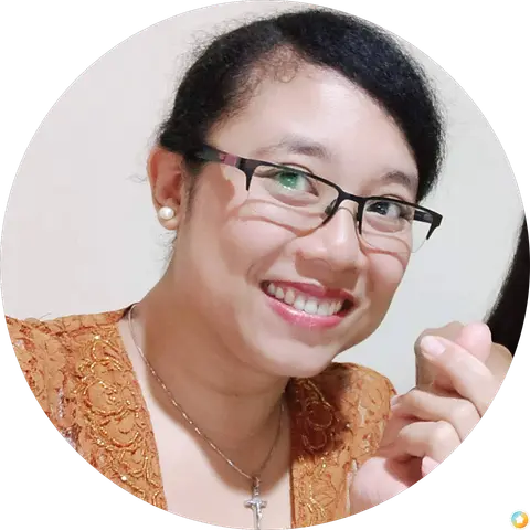 Putri Wijaya