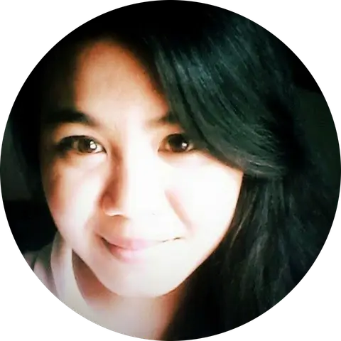 dewi parama