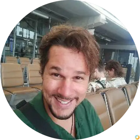 Raul Apt