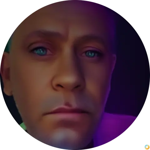 danny ruijters
