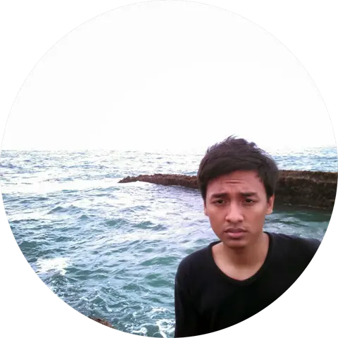 andre suteja