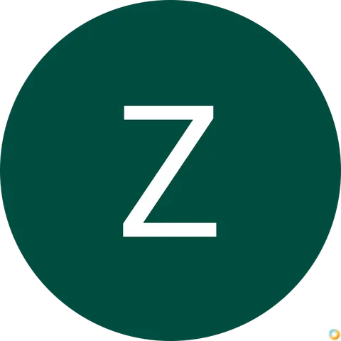Zukhrufun Nadhifa