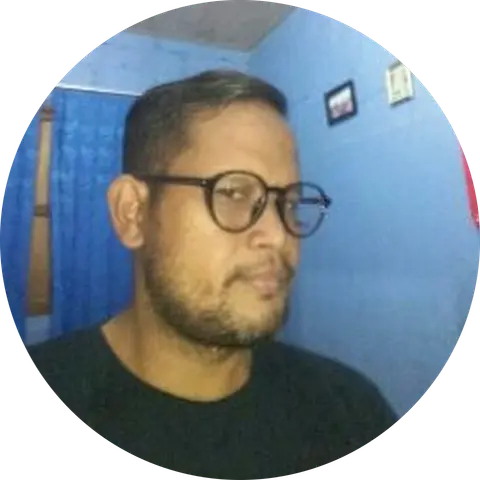 nyoman darma