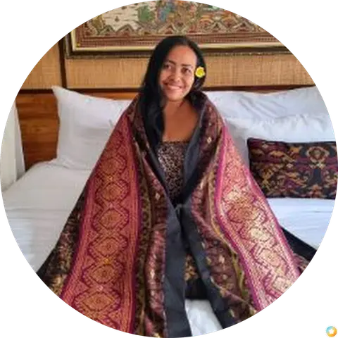 Mira Intan