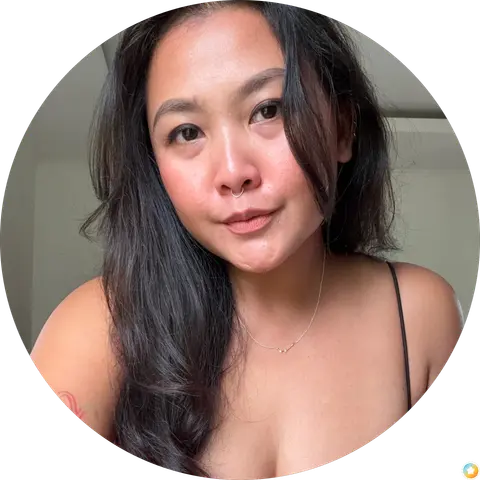 Mpokgaga E.