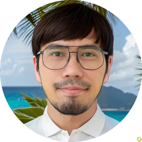Yohanes Philiph Joseph