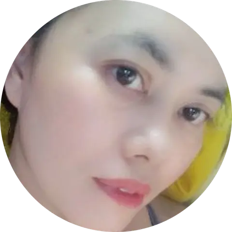 Tatik Ilham