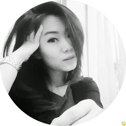 Lysa Gunawan