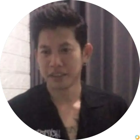 Adi Negara