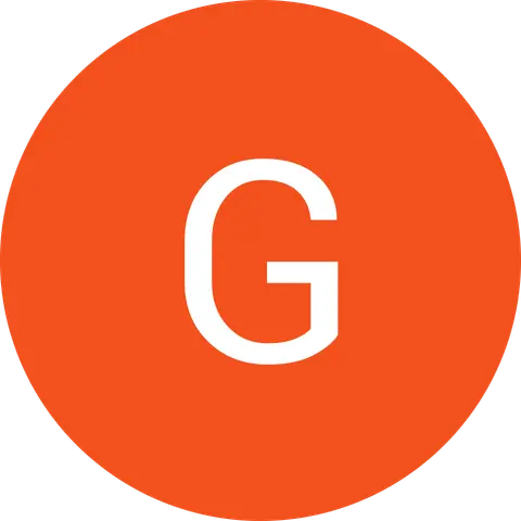 Gede Susila