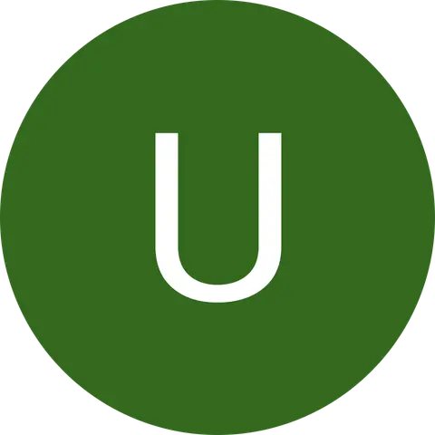 Umar Farok