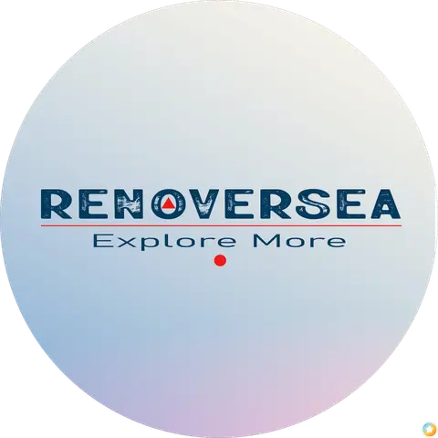 RenOverSea