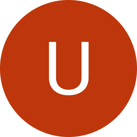 Ulan Darii