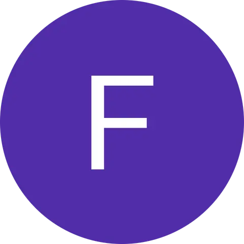 Ferdy Rivai