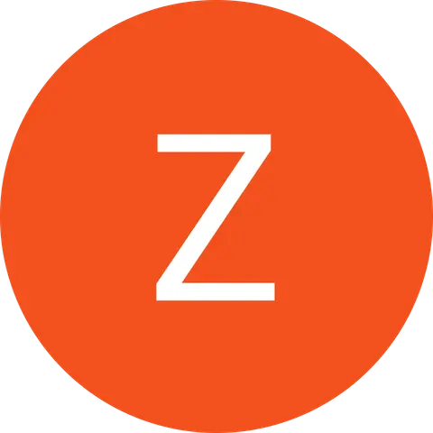 Zinedin Zidan