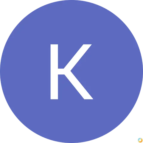 Kim Conceicao