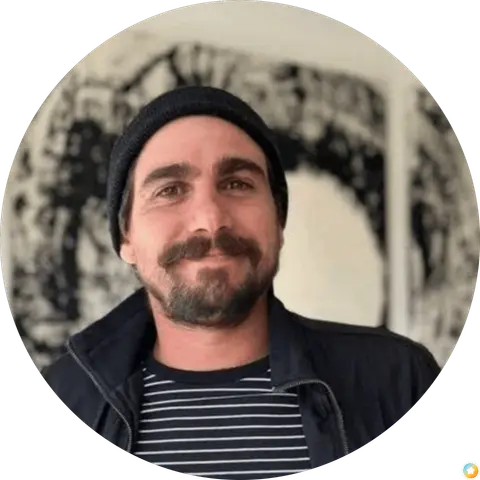 Giulianno Camatta