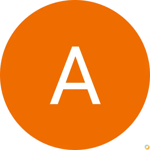 Aurore Atti